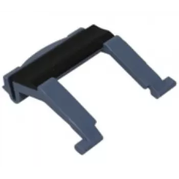 Lexmark ADF-separatorpad - onderhoudskit - voor Lexmark X734de