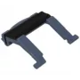 Lexmark ADF-separatorpad - onderhoudskit - voor Lexmark X734de