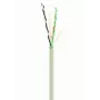 CAT6 UTP-kabel 305M grijs/UPC-6004SE-L Gembird