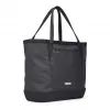 Thule 5527 Chasm Gear Tote 30L zwart