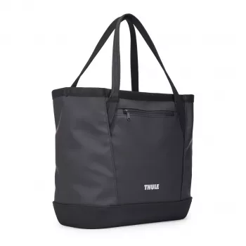 Thule 5527 Chasm Gear Tote 30L zwart