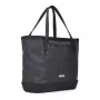 Thule 5527 Chasm Gear Tote 30L zwart