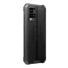 Blackview BV4800Pro 4GB/128GB zwart