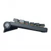 Cherry XTRFY - toetsenbord - 80% - TKL - achtergrondverlichting