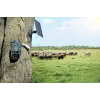 Technaxx 4G PT Dome TX-290 met zonnepaneel