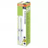 Osram DULUX S spaarlamp 9W/827 G23 FS1
