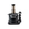 Yato YT-1713 garagekrik/steun