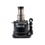 Yato YT-1713 garagekrik/steun