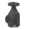 Dashcam Tellur Dash Patrol DC1 FullHD 1080P zwart