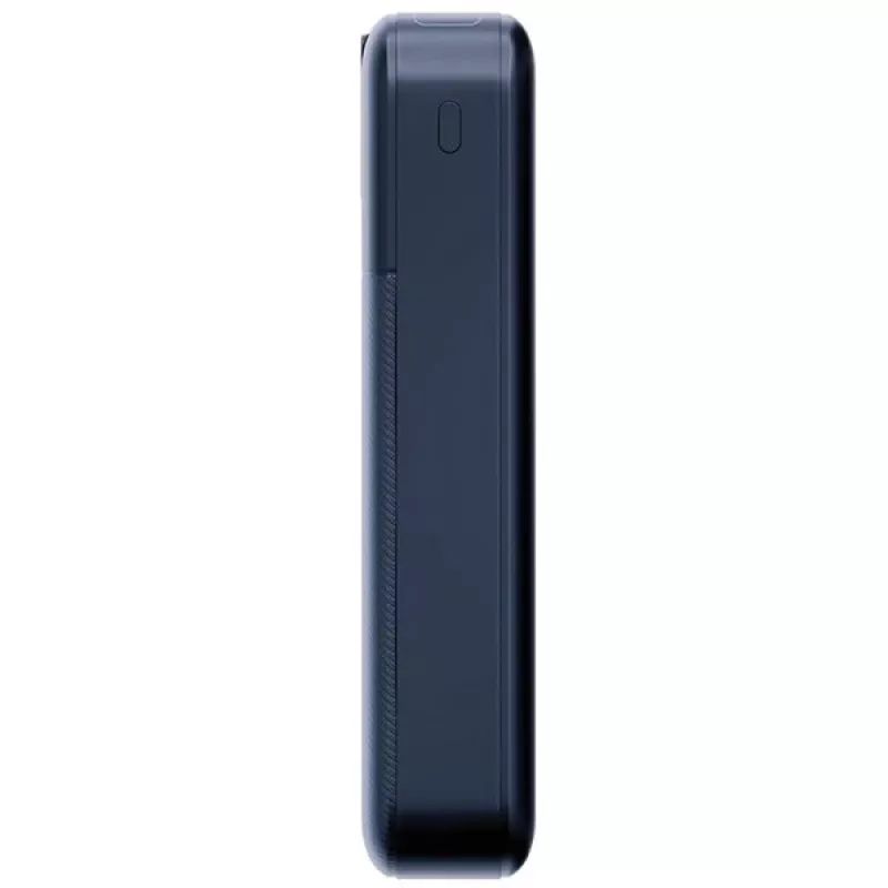 Draagbare powerbank 3MK PowerHouse 20.000 mAh