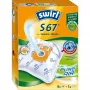 Swirl 179459 handstofzuiger