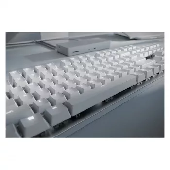 Razer RZ03-04110300-R3G1 geel