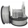 3D-printmateriaal Gembird 3DP-PLA1.75-02-MAR