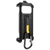 Multifunctionele hoes voor Ulefone Armor 27/27 Pro/27T/27T Pro