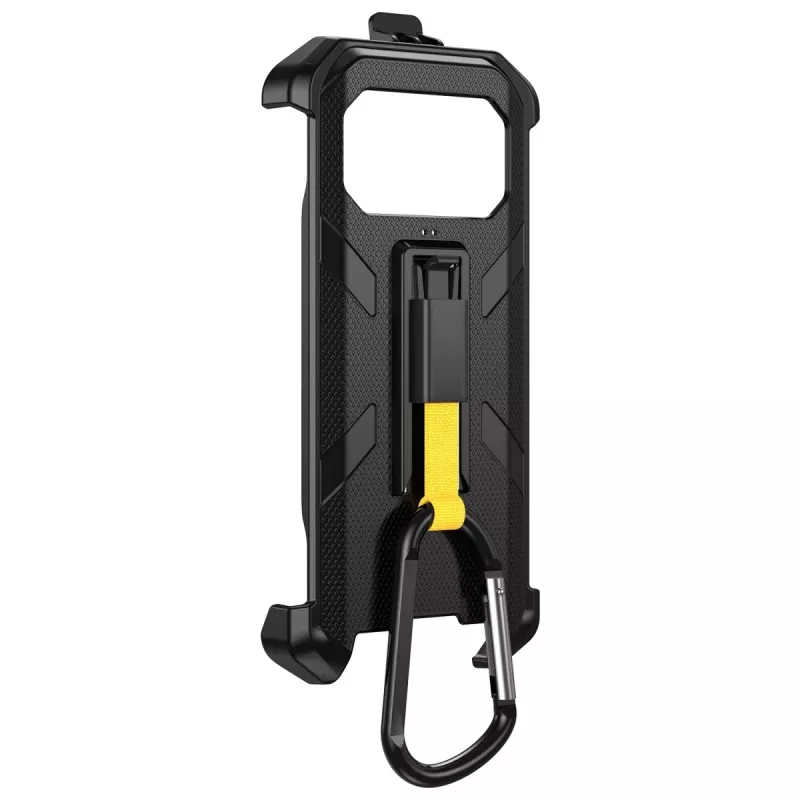 Multifunctionele hoes voor Ulefone Armor 27/27 Pro/27T/27T Pro