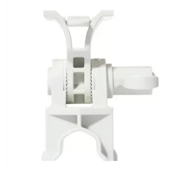 Antennehouder Cambium Networks N000900L022A