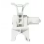 Antennehouder Cambium Networks N000900L022A