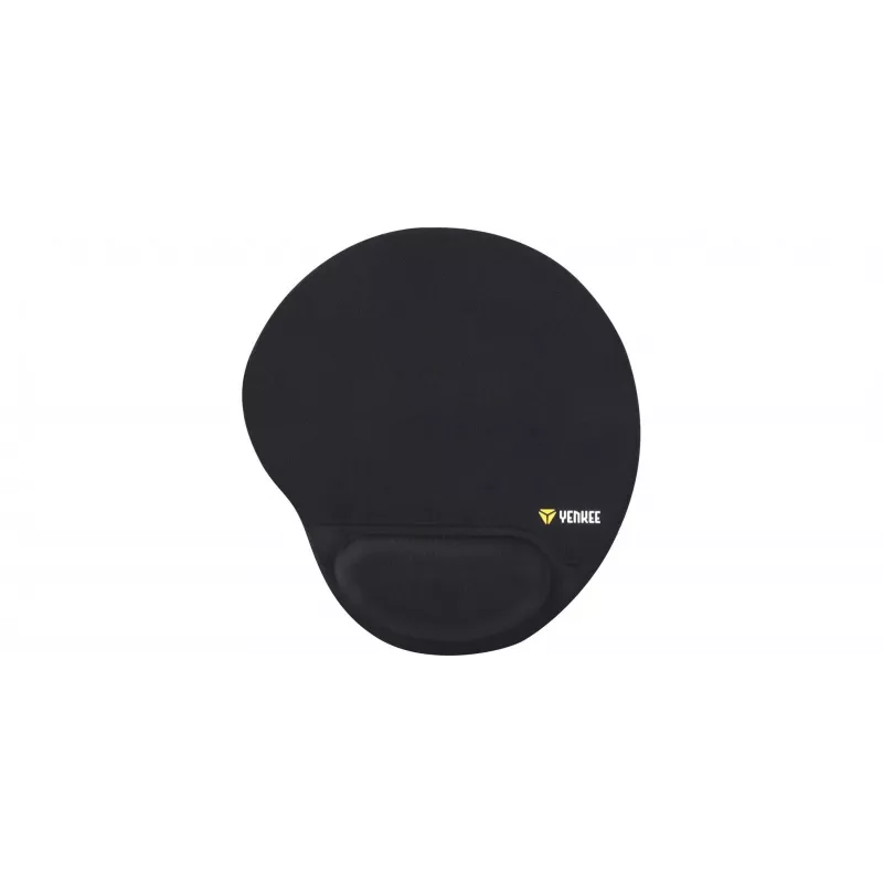 Polssteun Pod My YENKEE YPM 4000BK gel