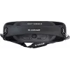 Draagbare luidspreker N-GEAR NRG500 20W