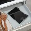 Keukenweegschaal Salter SA00617FEU12