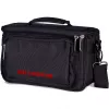 KATHREIN combi-meetapparaat DVB-S/S2/t/T2/C MSK 20 (217500003)