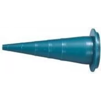 Makita - mondstuk (454226-0)
