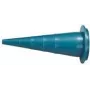 Makita - mondstuk (454226-0)