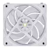 Ventilator Lian Li UNI FAN P28 12 cm 300-2600 RPM 4.79 mmH2O