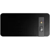 KLIPSCH The One Plus mat zwart
