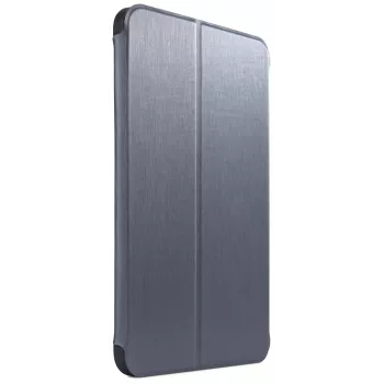 Case Logic SnapView 2.0 17,8 cm (7 inch) folio roze