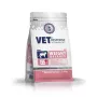 VET RESPONSE Gewicht balance - droogvoer voor katten - 1,6 kg