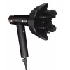 Haardroger Shark SpeedStyle Pro 5-in-1 1750 W