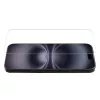 Gehard glas beeldschermbescherming Nillkin H+PRO voor iPhone 16 Plus