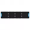 RealPower SP-300E opvouwbaar zonnepaneel 300 W, 4 panelen