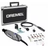 DREMEL ROTEREND GEREEDSCHAP 3000-3/45 EU ...