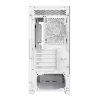 Gamemax behuizing | VISTA 2 MW | M-ATX