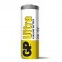 Wegwerpbatterij GP Batteries Ultra Alkaline LRVO8 12V 8g