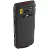 Handheld mobiele computer Honeywell CT47 5,5 inch 2160x1080 6GB RAM 128GB