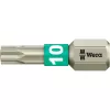 Wera Bicycle Set 5 bitset, 7-delig, met ratelfunctie (05004186001)