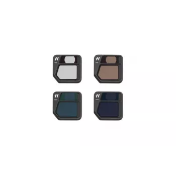 Droneaccessoire Mavic 3 ND FILTER/SET CP.MA.00000429.01 Dji