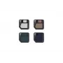 Droneaccessoire Mavic 3 ND FILTER/SET CP.MA.00000429.01 Dji