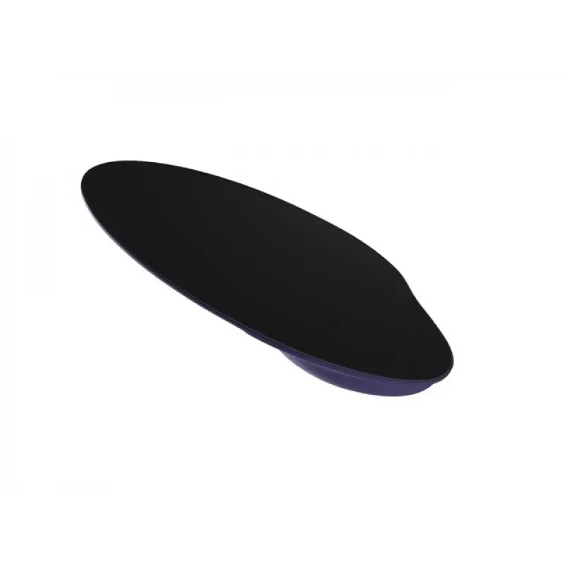 Muismat Marmot gel ergonomisch
