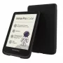E-reader Pocketbook Verse Pro Color 6 inch met hoes — Pocketbook Readers GmbH
