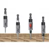 Wiha 36800 gereedschapaccessoire
