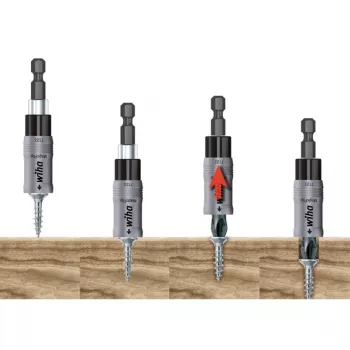 Wiha 36800 gereedschapaccessoire