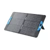 Anker SOLIX PS100 zonnepaneel 100 W monokristallijn silicium