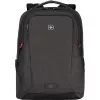 Rugzak Wenger SwissGear MX Professional 40,6 cm (16 inch)