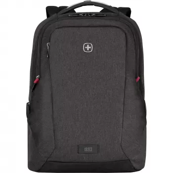 Rugzak Wenger SwissGear MX Professional 40,6 cm (16 inch)