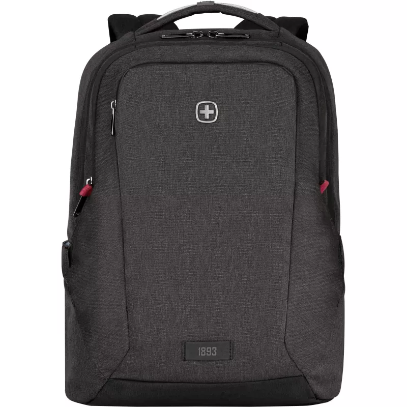 Rugzak Wenger SwissGear MX Professional 40,6 cm (16 inch)