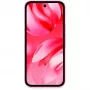 Google Pixel 9a 16 cm (6.3) dual SIM Android 15 5G USB Type-C 8 GB 128 GB 5100 mAh roze